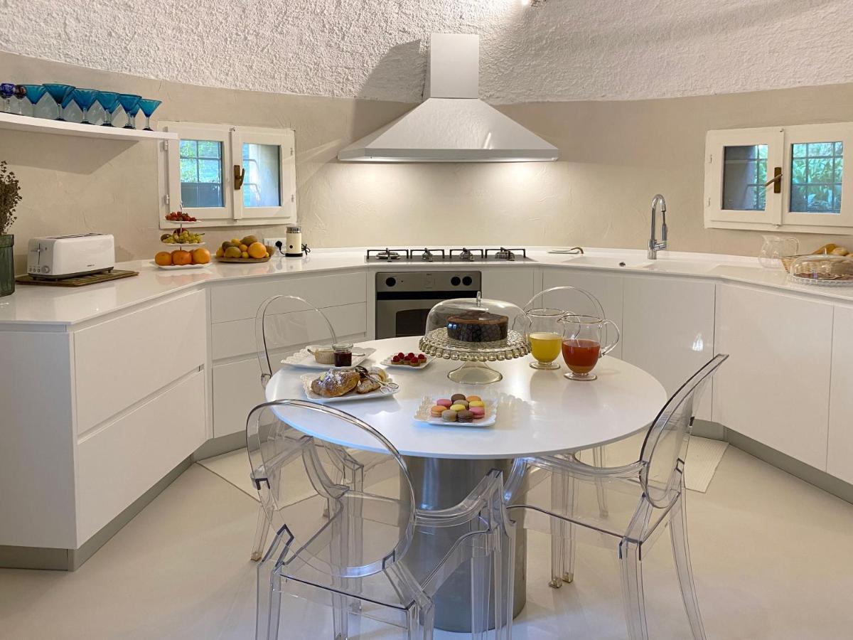 Villa Lina Тремеццо Экстерьер фото