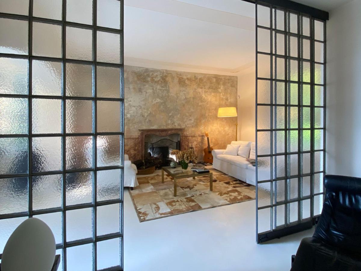 Villa Lina Тремеццо Экстерьер фото