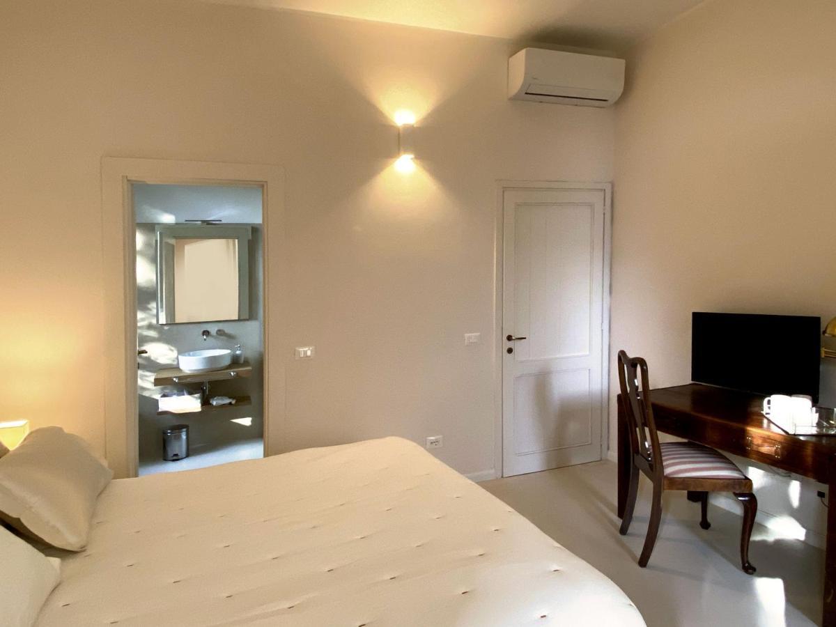 Villa Lina Тремеццо Экстерьер фото
